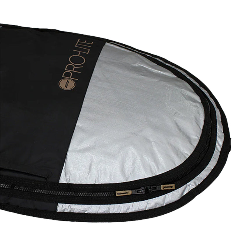 Load image into Gallery viewer, Pro-Lite Resession Lite Fish/Hybrid/Big Short Day Surfboard Bag