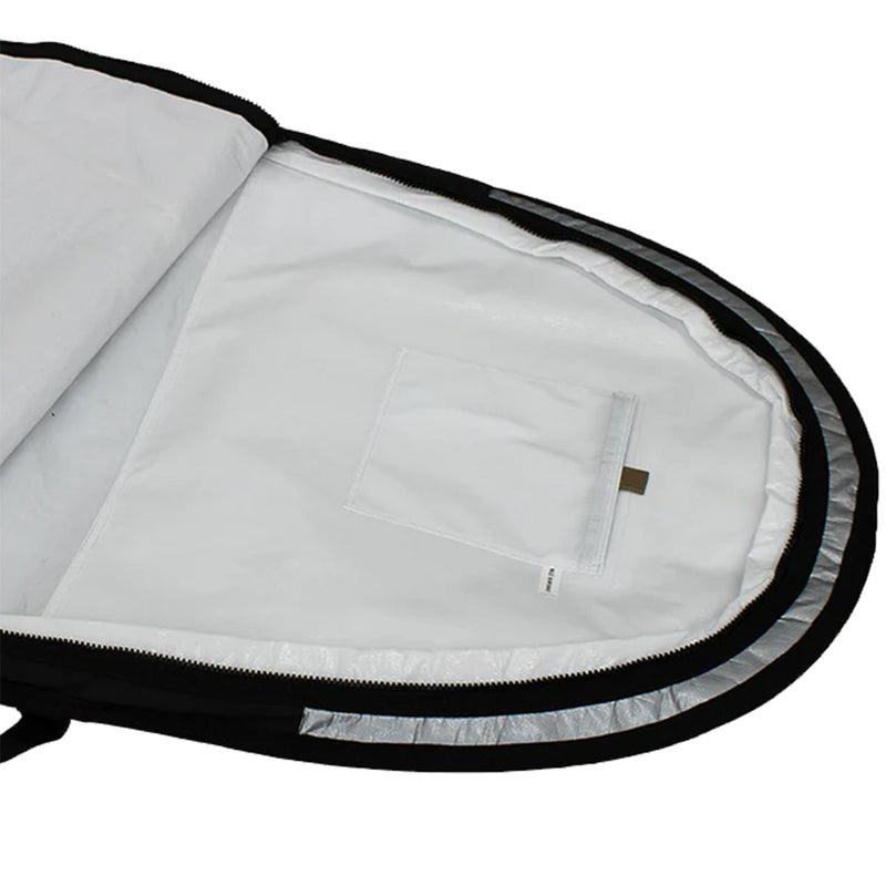 Load image into Gallery viewer, Pro-Lite Resession Lite Fish/Hybrid/Big Short Day Surfboard Bag