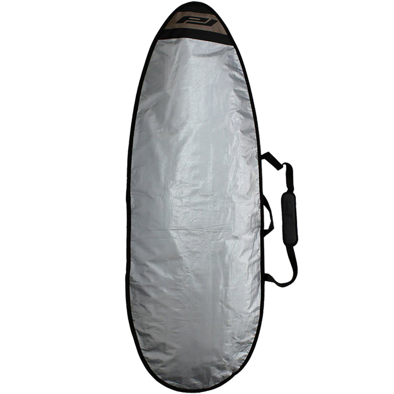 Load image into Gallery viewer, Pro-Lite Resession Lite Fish/Hybrid/Big Short Day Surfboard Bag