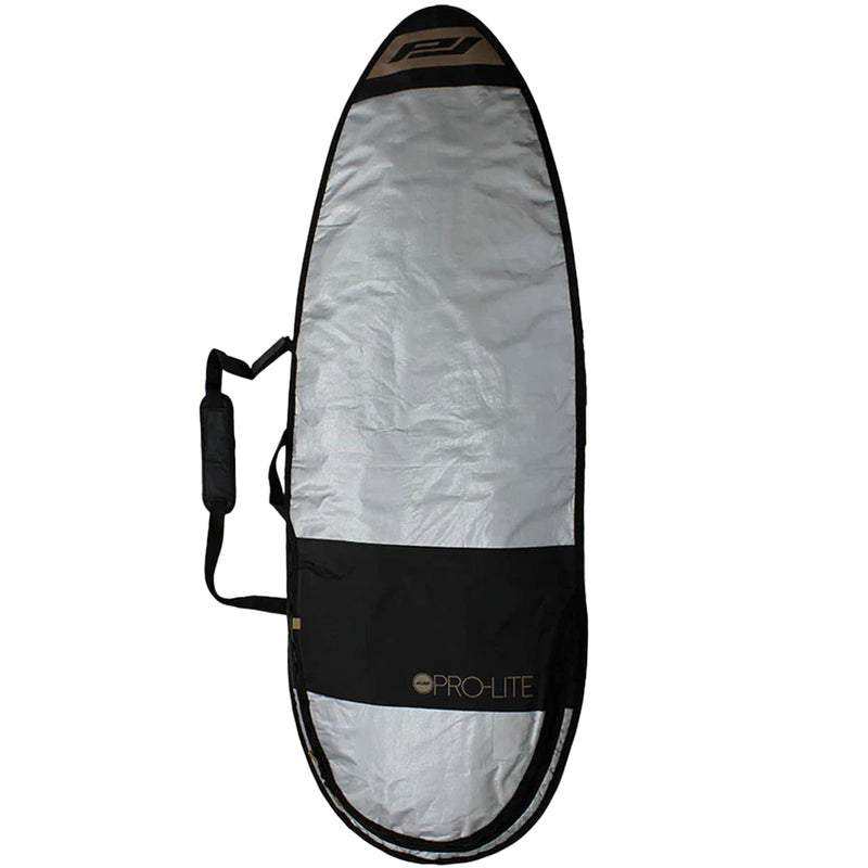 Load image into Gallery viewer, Pro-Lite Resession Lite Fish/Hybrid/Big Short Day Surfboard Bag