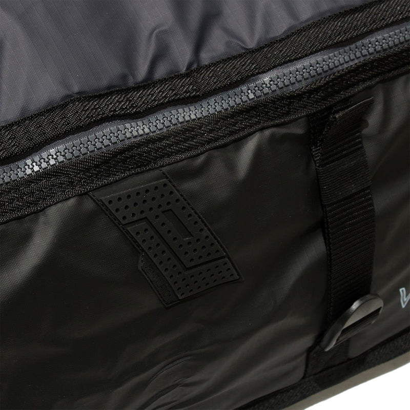 Load image into Gallery viewer, Pro-Lite Wheeled Coffin 2-4 Longboard Travel Surfboard Bag