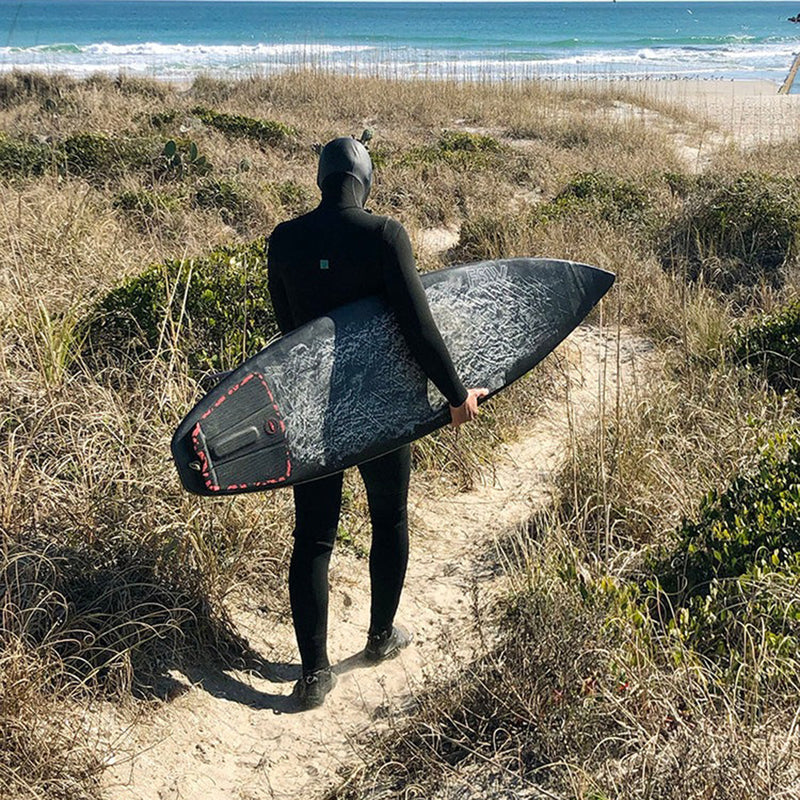 Load image into Gallery viewer, Pro-Lite Eithan Osborne Pro Traction Pad