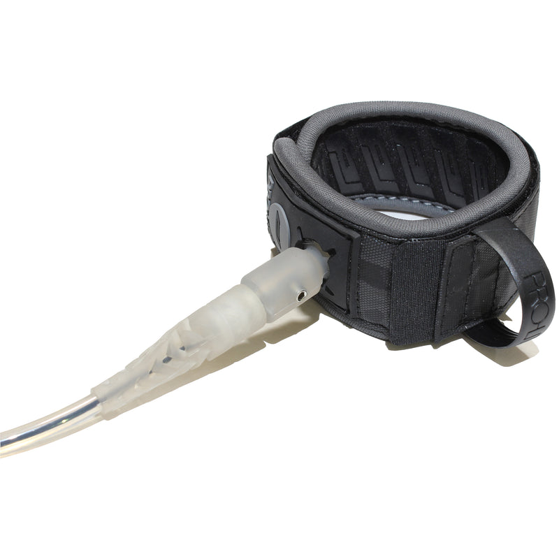 Load image into Gallery viewer, Pro-Lite Freesurf Series Leash