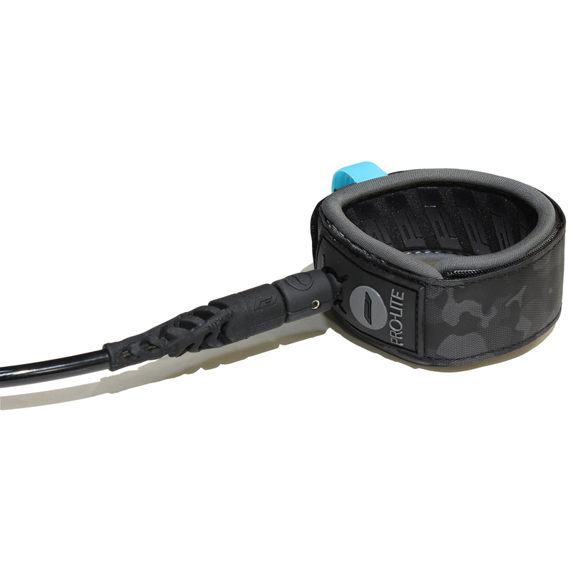 Load image into Gallery viewer, Pro-Lite Freesurf Series Leash
