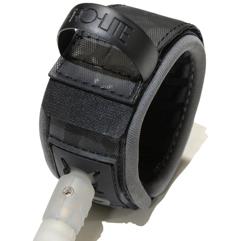 Load image into Gallery viewer, Pro-Lite Freesurf Series Leash