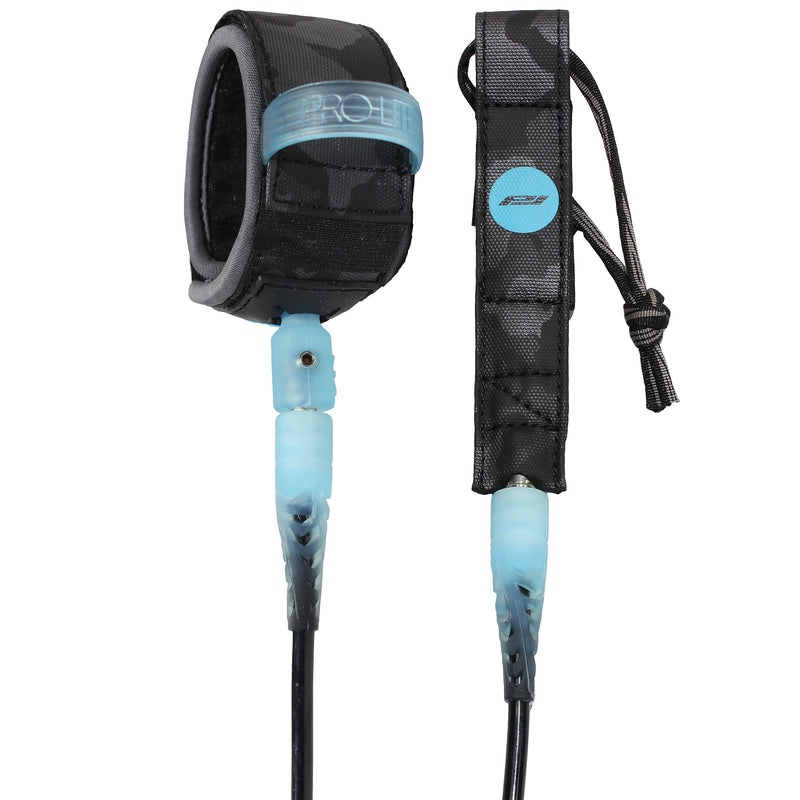 Load image into Gallery viewer, Pro-Lite Comp Series Leash