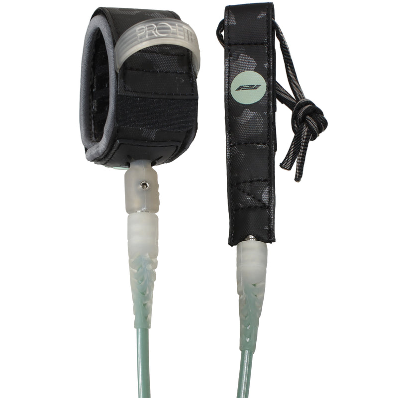 Load image into Gallery viewer, Pro-Lite Comp Series Leash