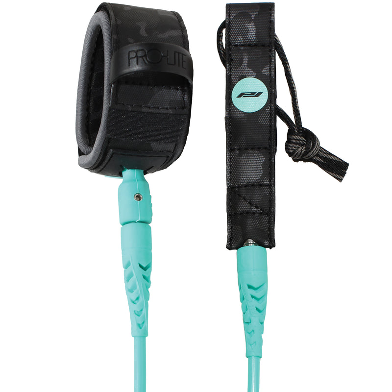 Load image into Gallery viewer, Pro-Lite Comp Series Leash