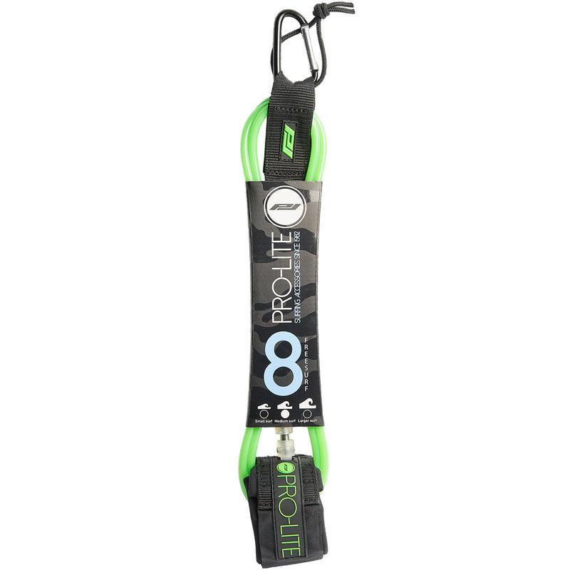 Load image into Gallery viewer, Pro-Lite Freesurf Leash - 2024