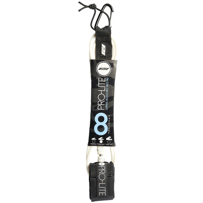 Load image into Gallery viewer, Pro-Lite Freesurf Leash - 2024