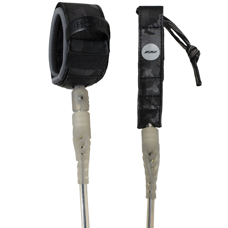 Load image into Gallery viewer, Pro-Lite Freesurf Series Leash