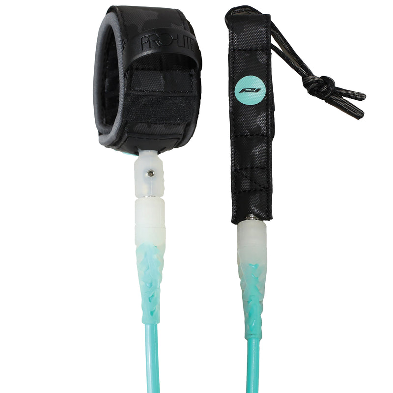 Load image into Gallery viewer, Pro-Lite Freesurf Series Leash