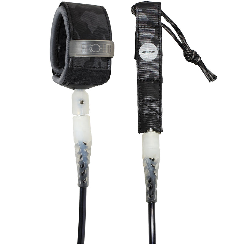 Load image into Gallery viewer, Pro-Lite Freesurf Series Leash 1