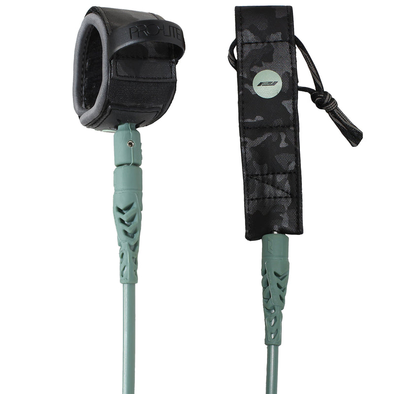 Load image into Gallery viewer, Pro-Lite Freesurf Series Leash