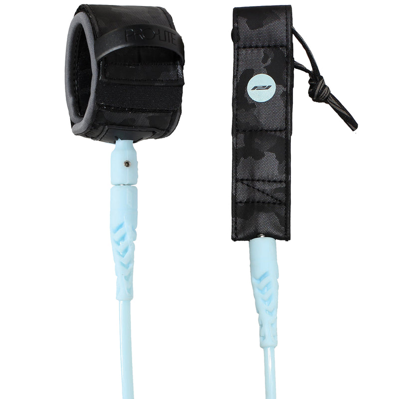 Load image into Gallery viewer, Pro-Lite Freesurf Series Leash