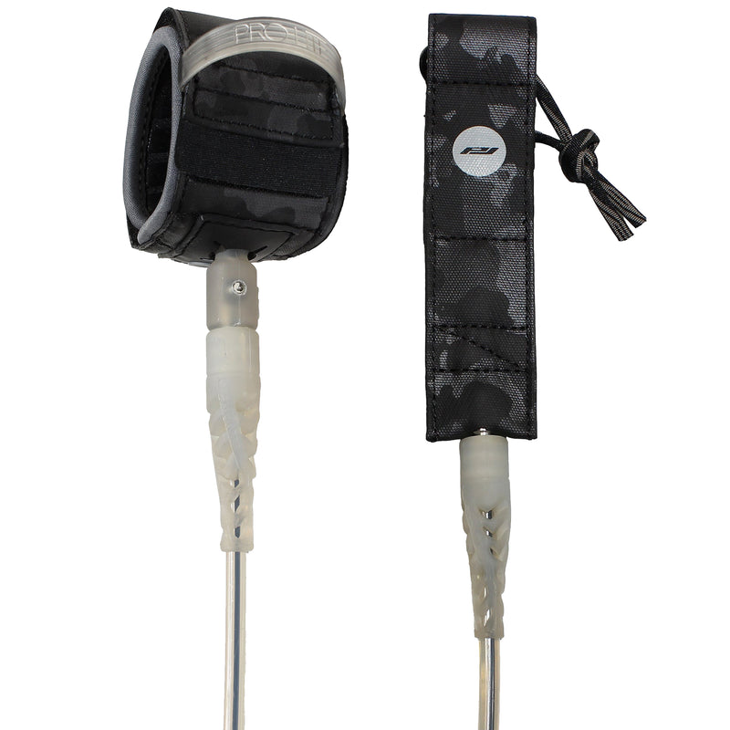 Load image into Gallery viewer, Pro-Lite Freesurf Series Leash