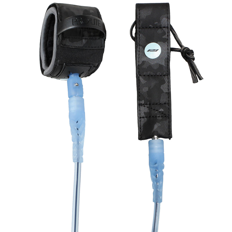 Load image into Gallery viewer, Pro-Lite Freesurf Series Leash