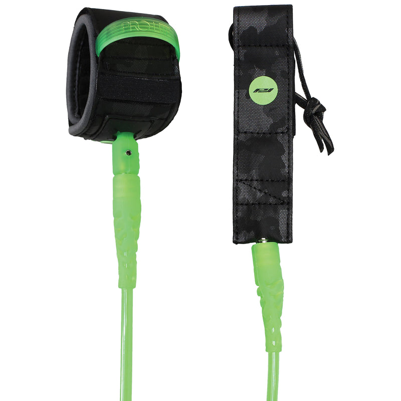 Load image into Gallery viewer, Pro-Lite Freesurf Series Leash