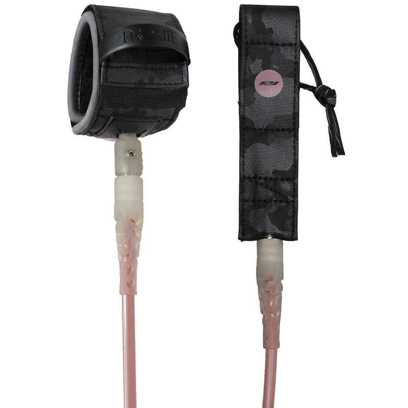 Load image into Gallery viewer, Pro-Lite Freesurf Series Leash