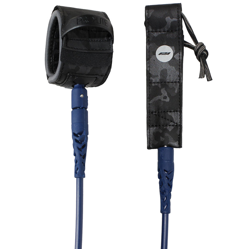 Load image into Gallery viewer, Pro-Lite Freesurf Series Leash