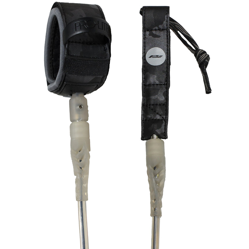 Load image into Gallery viewer, Pro-Lite Freesurf Series Leash