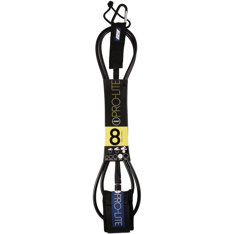 Load image into Gallery viewer, Pro-Lite Survivor Double Swivel Leash - 2024