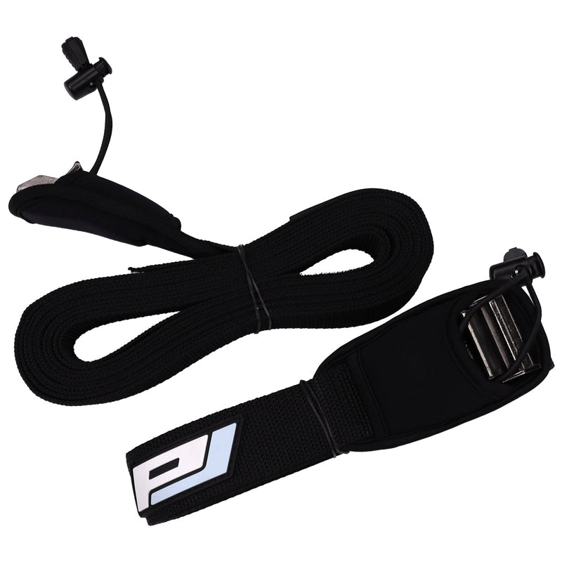 Load image into Gallery viewer, Pro-Lite 15' Survivor Rack Tie-Down Strap Set