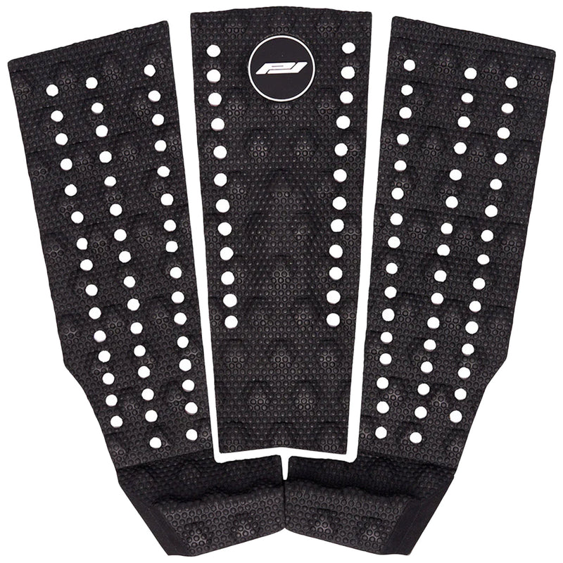 Load image into Gallery viewer, Pro-Lite Cam Richards Pro Traction Pad