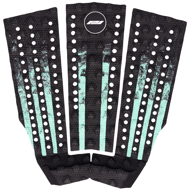 Load image into Gallery viewer, Pro-Lite Cam Richards Pro Traction Pad