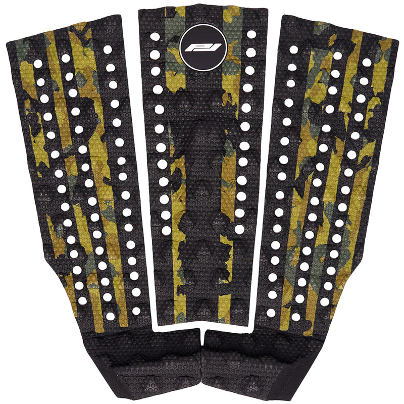 Load image into Gallery viewer, Pro-Lite Cam Richards Pro Traction Pad