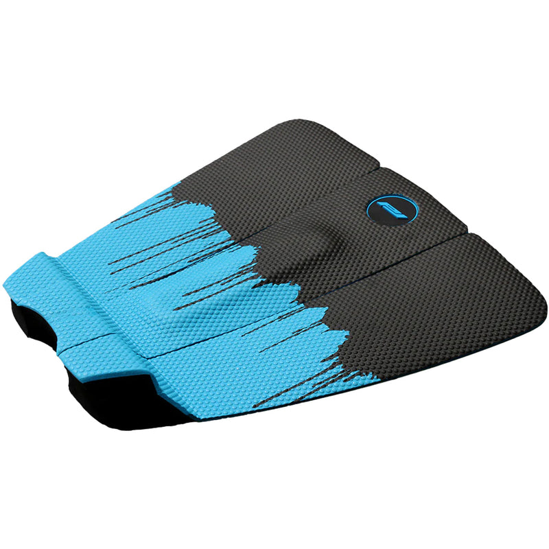 Load image into Gallery viewer, Pro-Lite The Drip Contest Traction Pad - 2024