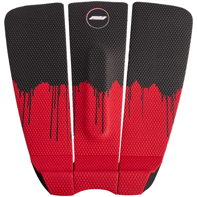 Load image into Gallery viewer, Pro-Lite The Drip Contest Traction Pad