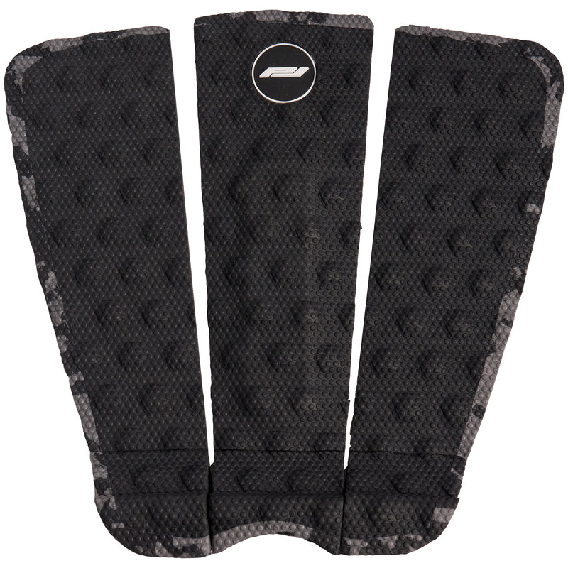 Load image into Gallery viewer, Pro-Lite Eithan Osborne Pro Traction Pad