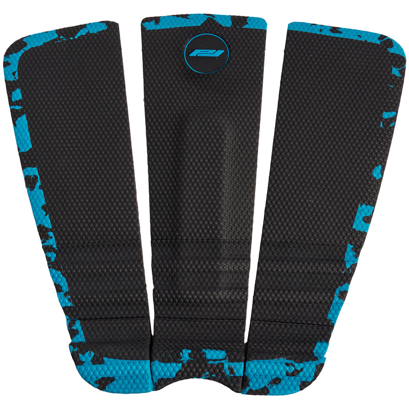 Load image into Gallery viewer, Pro-Lite Eithan Osborne Pro Traction Pad