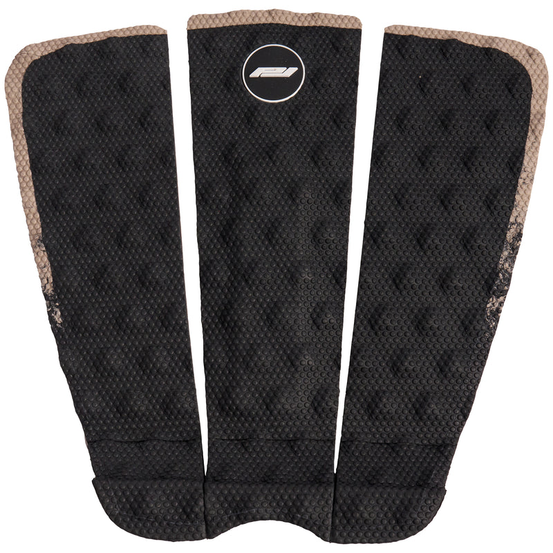 Load image into Gallery viewer, Pro-Lite Eithan Osborne Pro Traction Pad