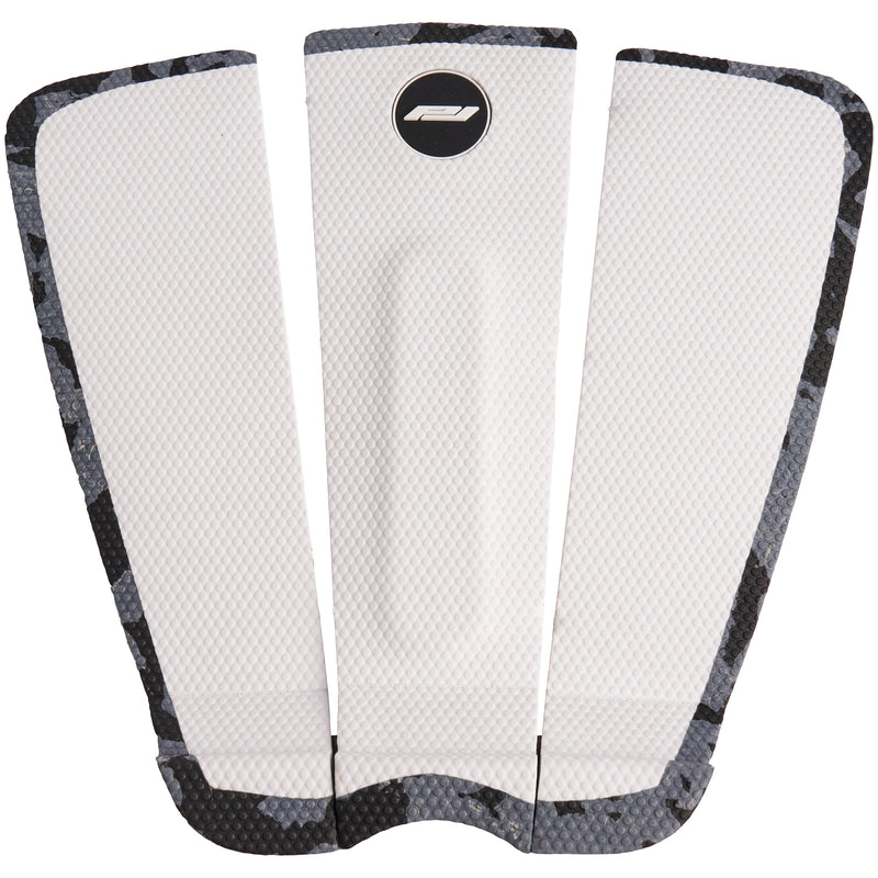 Load image into Gallery viewer, Pro-Lite Eithan Osborne Pro Traction Pad