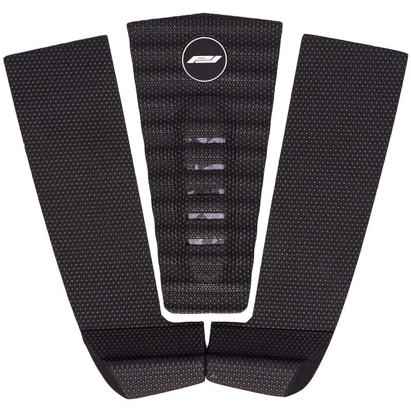 Load image into Gallery viewer, Pro-Lite The Hammer By Cole Houshmand Traction Pad - 2024