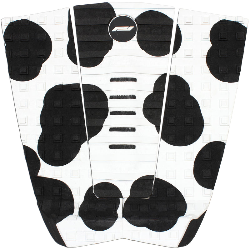 Load image into Gallery viewer, Pro-Lite The Hammer By Cole Houshmand 3-Piece Traction Pad 3