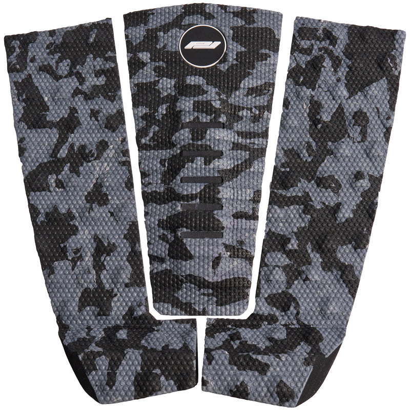 Load image into Gallery viewer, Pro-Lite The Hammer By Cole Houshmand 3-Piece Traction Pad 2