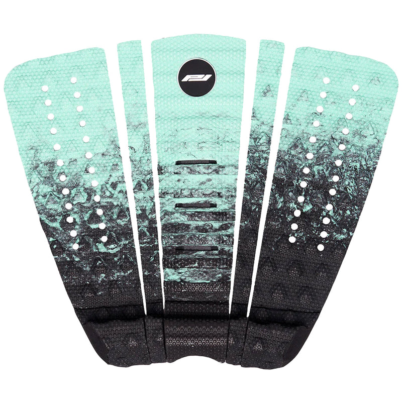 Load image into Gallery viewer, Pro-Lite Josh Kerr Pro 3-Piece Traction Pad • 2023 3