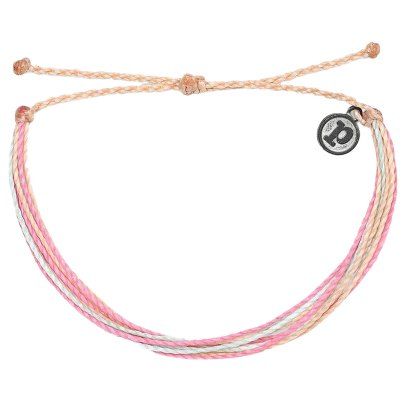 Load image into Gallery viewer, Pura Vida Women's Original Bracelet