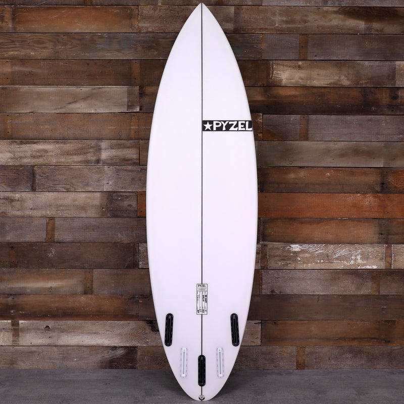 Load image into Gallery viewer, Pyzel The Ghost 5&#39;11 x 19 ⅛ x 2 ½ Surfboard
