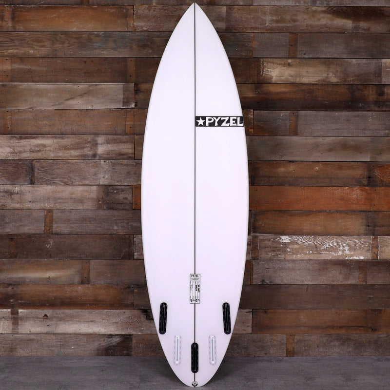 Load image into Gallery viewer, Pyzel The Ghost 5'11 x 19 ⅛ x 2 ½ Surfboard