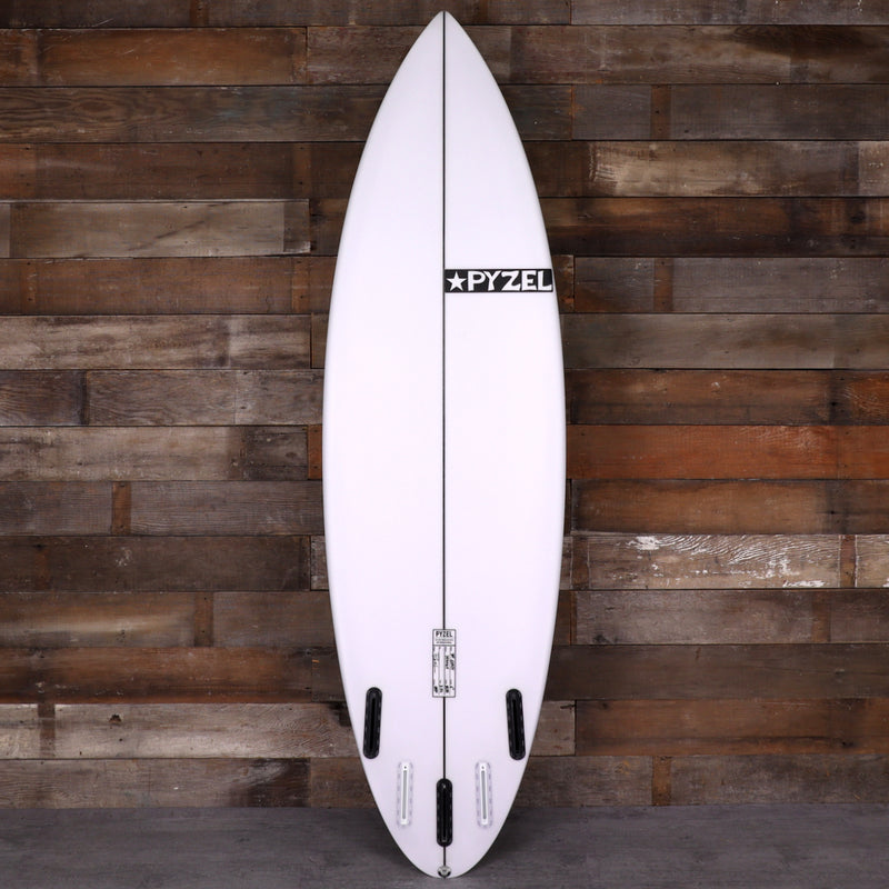 Load image into Gallery viewer, Pyzel The Ghost 6'0 x 19 ⅜ x 2 9/16 Surfboard
