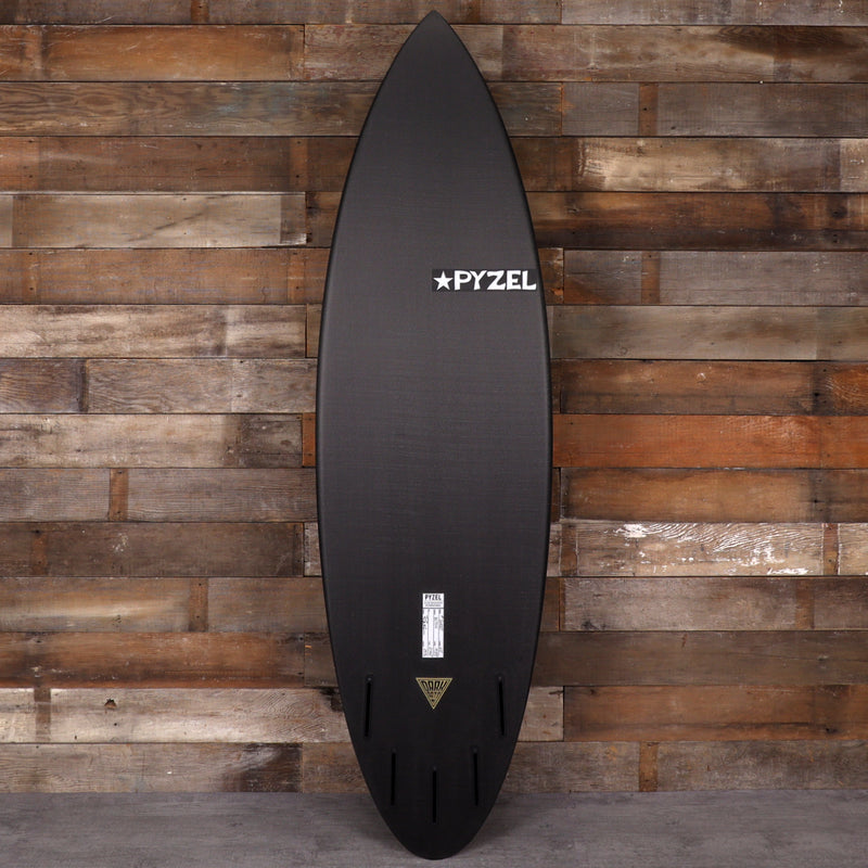 Load image into Gallery viewer, Pyzel The Ghost Dark Arts 6'0 x 19 ⅜ x 2 9/16 Surfboard