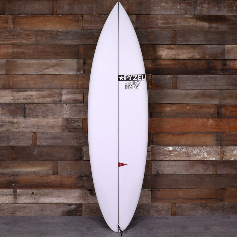 Load image into Gallery viewer, Pyzel The Ghost 6&#39;1 x 19 ½ x 2 ⅝ Surfboard
