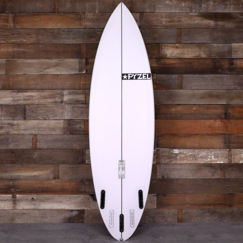 Load image into Gallery viewer, Pyzel The Ghost 6'2 x 19 ⅝ x 2 11/16 Surfboard