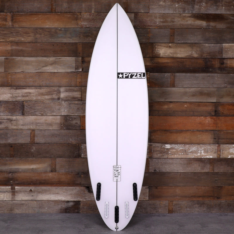 Load image into Gallery viewer, Pyzel The Ghost 6'2 x 19 ⅝ x 2 11/16 Surfboard