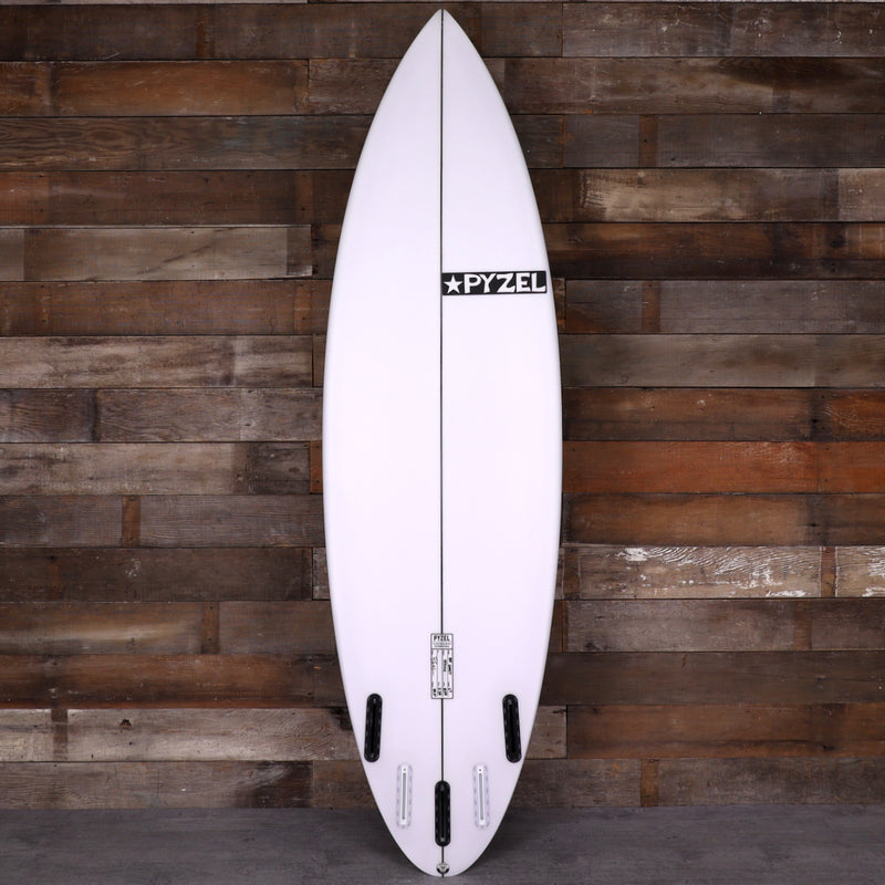 Load image into Gallery viewer, Pyzel The Ghost 6'3 x 19 ⅞ x 2 ¾ Surfboard