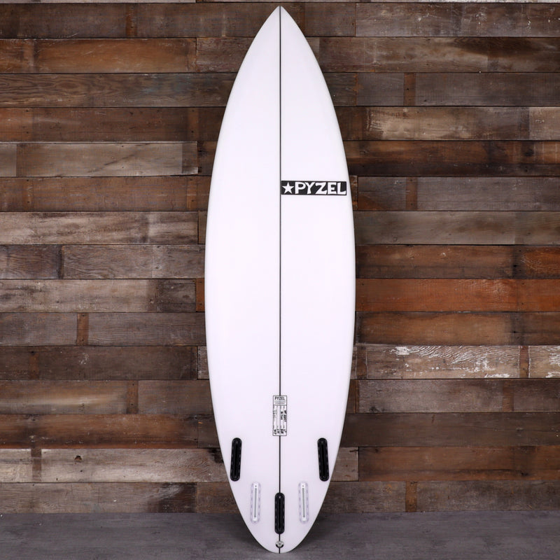 Load image into Gallery viewer, Pyzel The Ghost 6'3 × 19 ⅞ × 2 ¾ Surfboard 2